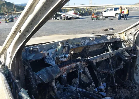 2024 Cadillac Xt6 Awd Sport z USA, uszkodzony, nr VIN 1GYKPHRS9RZ749387